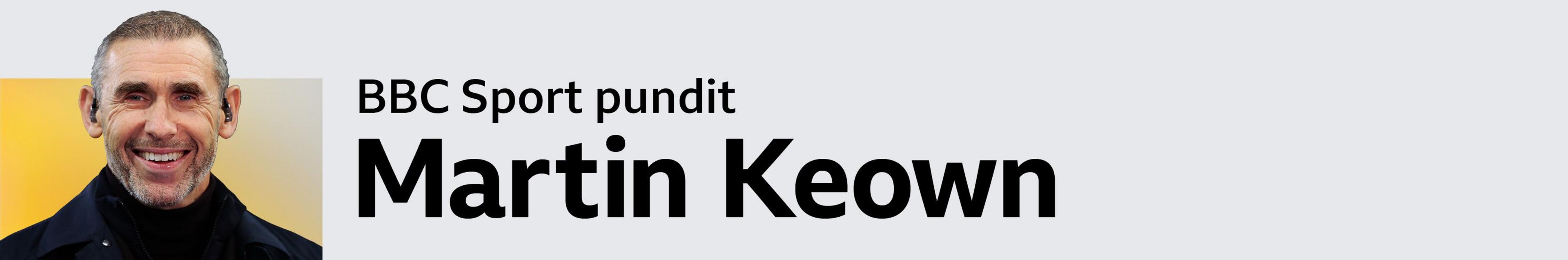 تحلیل آرسنال ۲۰۲۵: یادآور تیم شکست‌ناپذیر و کلاس ۹۷-۹۸ ونگر